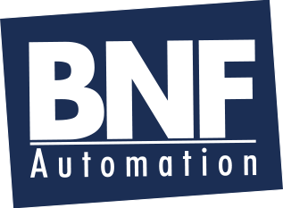 BNF Automation