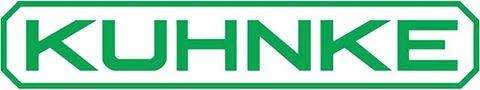 Kuhnke - Kendrion