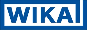 WIKA