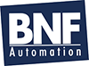 BNF ENDÜSTRİYEL OTOMASYON