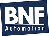 BNF ENDÜSTRİYEL OTOMASYON