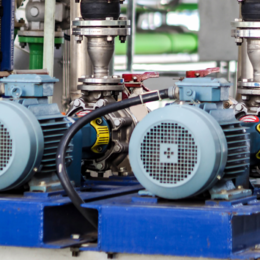 -C2469x950,0,902-S676x260